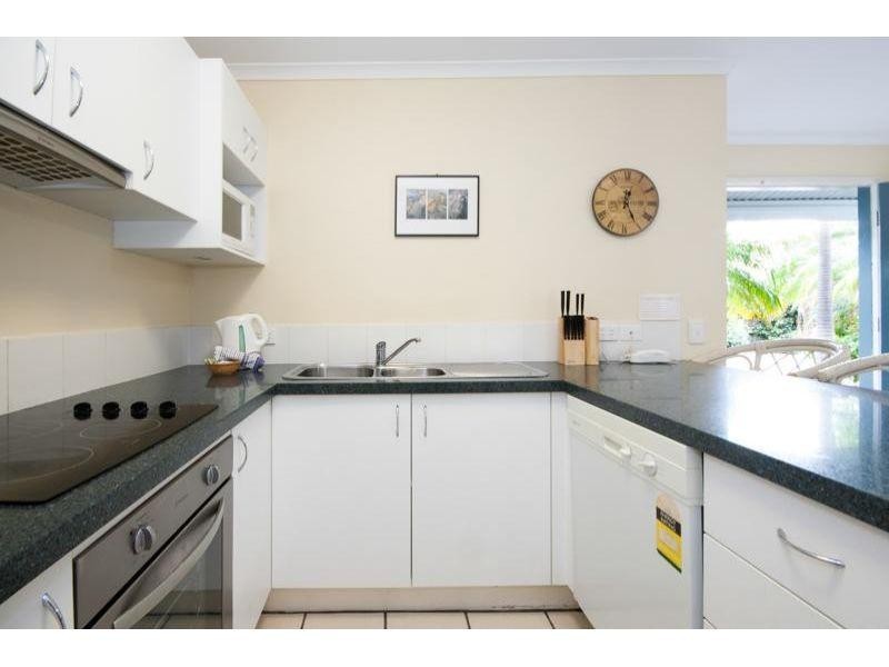 32 / 12 Robert Street, Noosaville QLD 4566