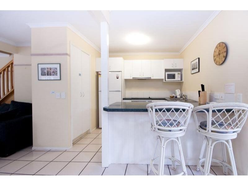 32 / 12 Robert Street, Noosaville QLD 4566