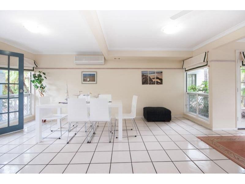 32 / 12 Robert Street, Noosaville QLD 4566