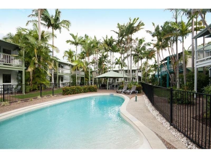 32 / 12 Robert Street, Noosaville QLD 4566