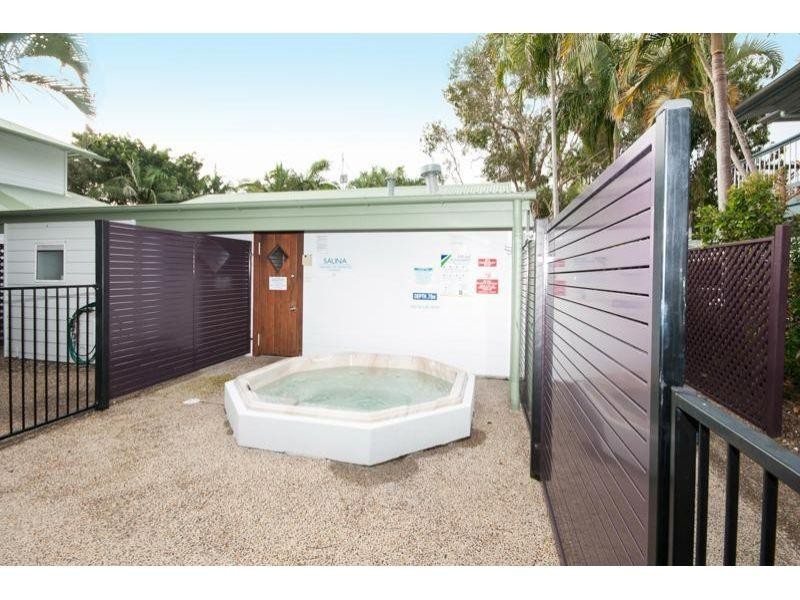 32 / 12 Robert Street, Noosaville QLD 4566