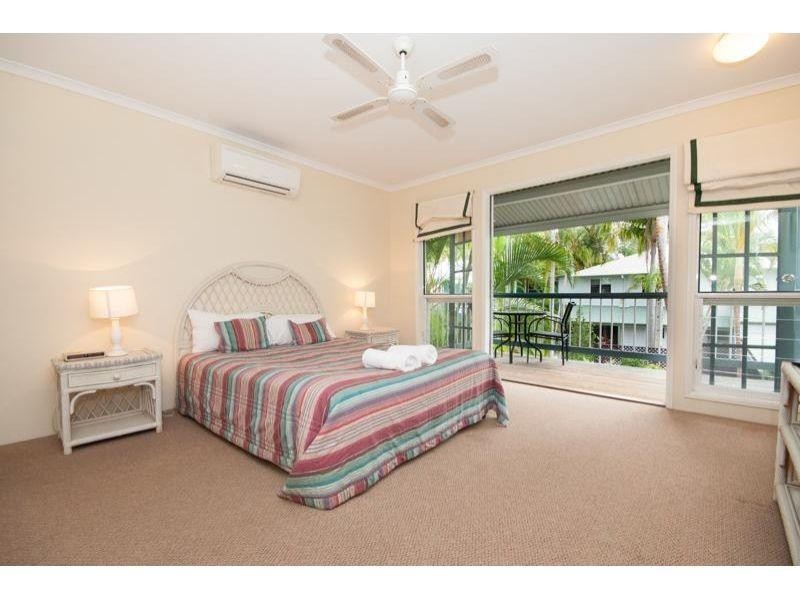 32 / 12 Robert Street, Noosaville QLD 4566