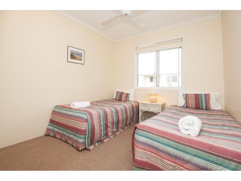 32 / 12 Robert Street, Noosaville QLD 4566