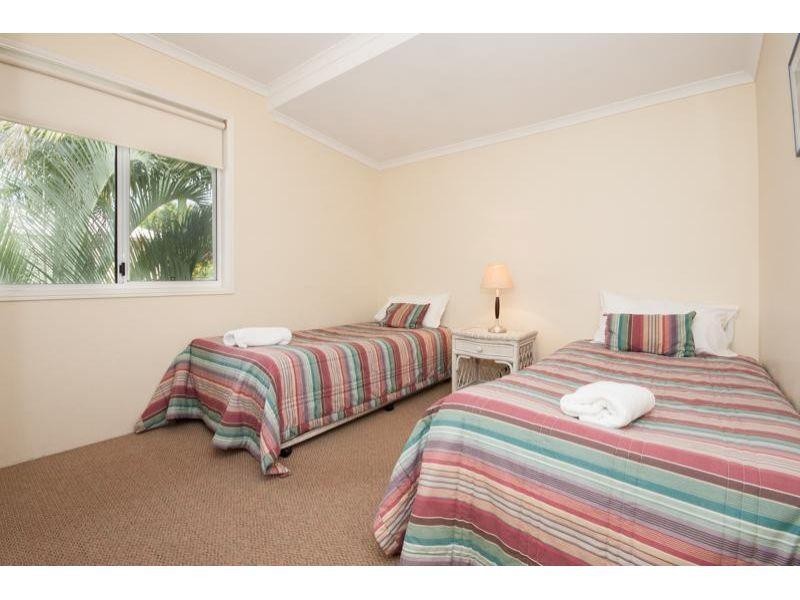 32 / 12 Robert Street, Noosaville QLD 4566