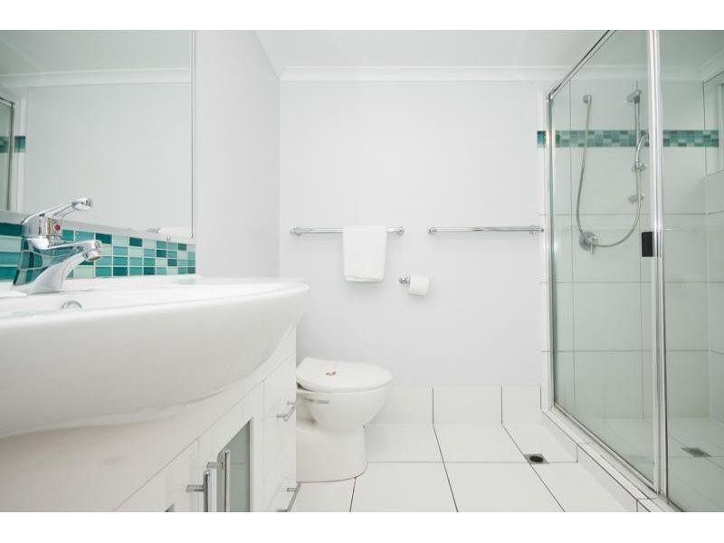 32 / 12 Robert Street, Noosaville QLD 4566