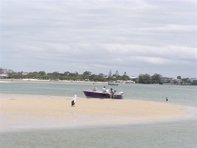 32 / 12 Robert Street, Noosaville QLD 4566