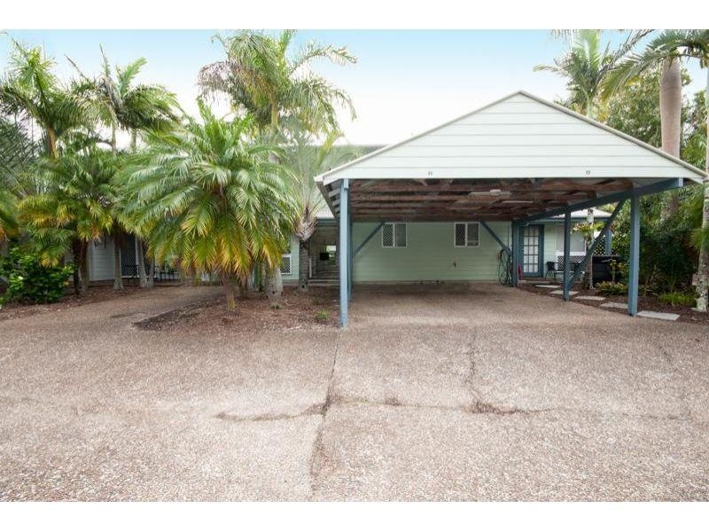 32 / 12 Robert Street, Noosaville QLD 4566