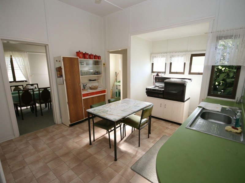 22 Mulcahy Terrace, Gympie QLD 4570