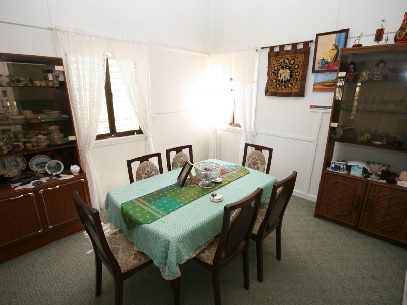 22 Mulcahy Terrace, Gympie QLD 4570