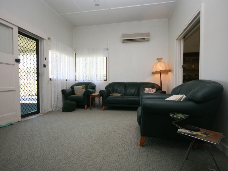 22 Mulcahy Terrace, Gympie QLD 4570