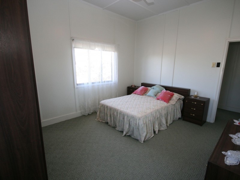 22 Mulcahy Terrace, Gympie QLD 4570