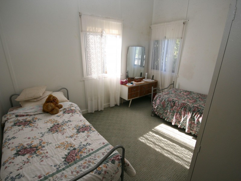 22 Mulcahy Terrace, Gympie QLD 4570