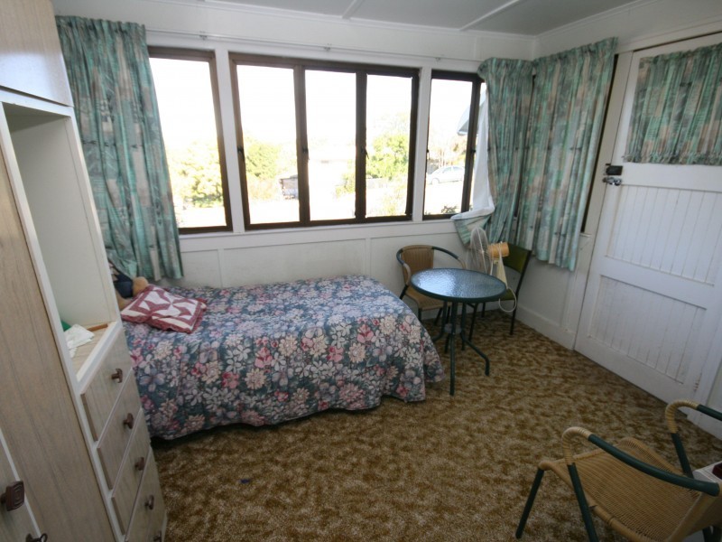 22 Mulcahy Terrace, Gympie QLD 4570