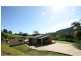 65 Buchanan Road, Ross Creek QLD 4570