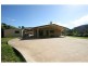 65 Buchanan Road, Ross Creek QLD 4570