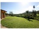 65 Buchanan Road, Ross Creek QLD 4570