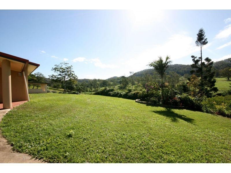 65 Buchanan Road, Ross Creek QLD 4570