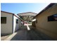 65 Buchanan Road, Ross Creek QLD 4570