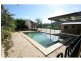 65 Buchanan Road, Ross Creek QLD 4570