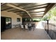 65 Buchanan Road, Ross Creek QLD 4570
