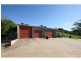 65 Buchanan Road, Ross Creek QLD 4570