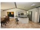 65 Buchanan Road, Ross Creek QLD 4570
