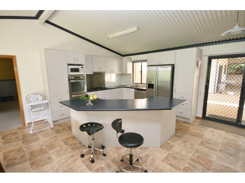 65 Buchanan Road, Ross Creek QLD 4570