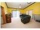65 Buchanan Road, Ross Creek QLD 4570