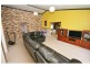 65 Buchanan Road, Ross Creek QLD 4570