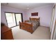 65 Buchanan Road, Ross Creek QLD 4570