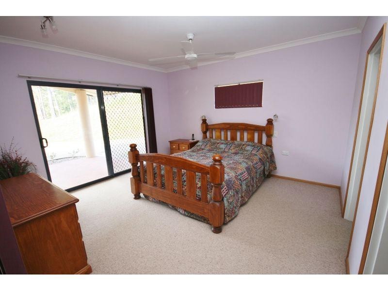 65 Buchanan Road, Ross Creek QLD 4570