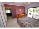 65 Buchanan Road, Ross Creek QLD 4570