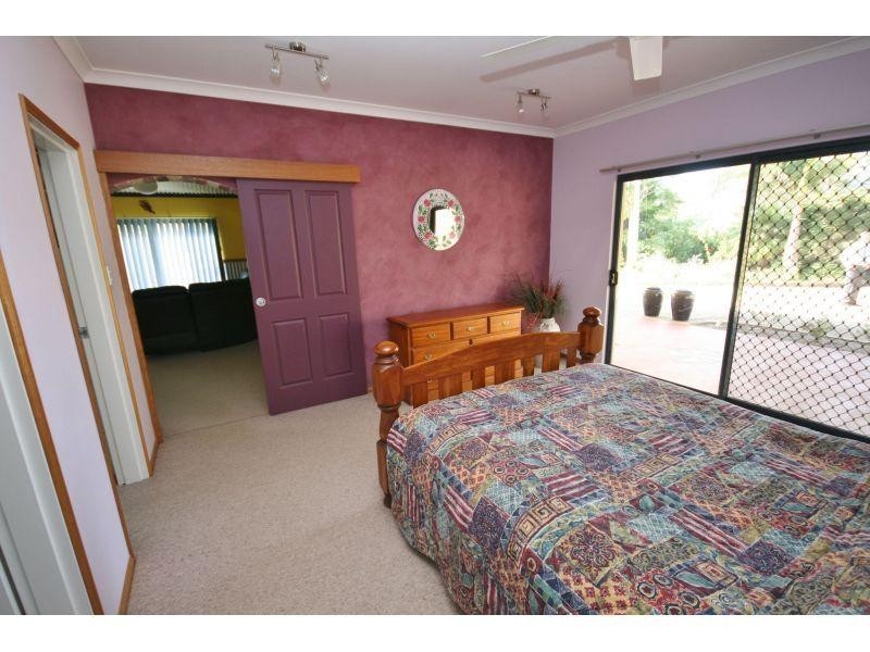 65 Buchanan Road, Ross Creek QLD 4570