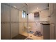 65 Buchanan Road, Ross Creek QLD 4570