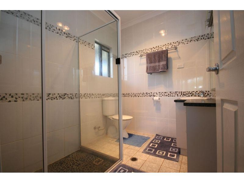 65 Buchanan Road, Ross Creek QLD 4570