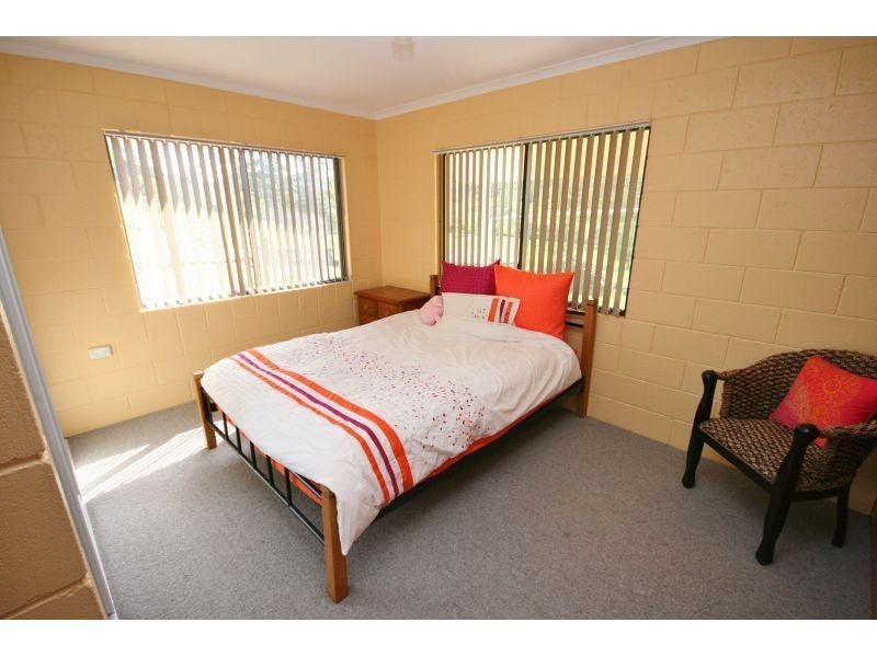 65 Buchanan Road, Ross Creek QLD 4570