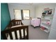65 Buchanan Road, Ross Creek QLD 4570