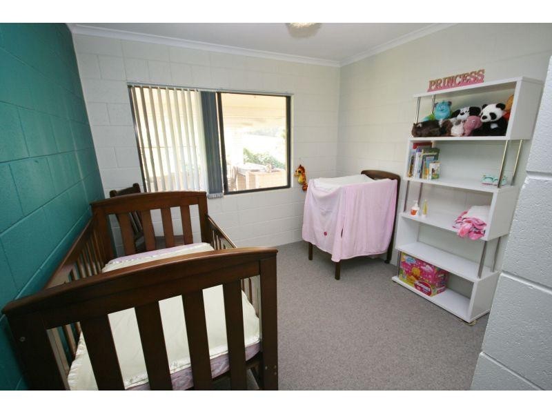 65 Buchanan Road, Ross Creek QLD 4570