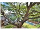 10 Parsons Road, Gympie QLD 4570
