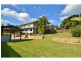 10 Parsons Road, Gympie QLD 4570