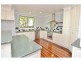 10 Parsons Road, Gympie QLD 4570