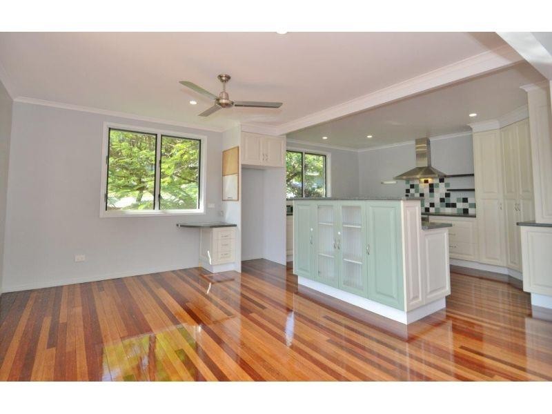 10 Parsons Road, Gympie QLD 4570