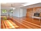 10 Parsons Road, Gympie QLD 4570