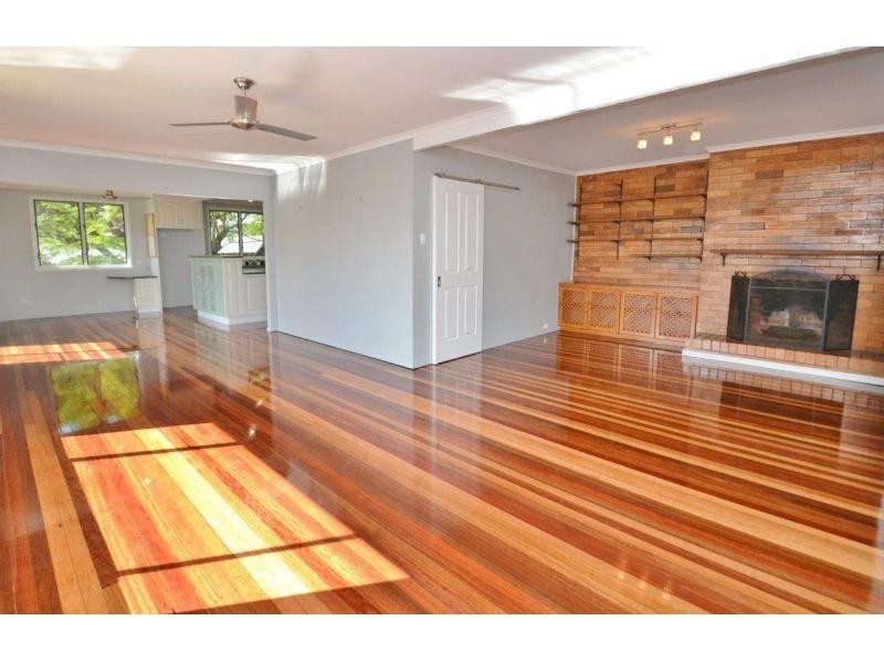 10 Parsons Road, Gympie QLD 4570