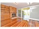 10 Parsons Road, Gympie QLD 4570