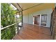 10 Parsons Road, Gympie QLD 4570