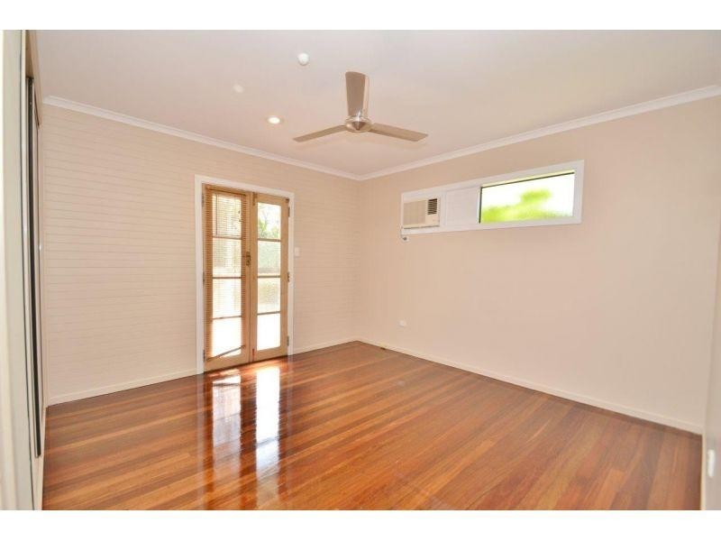 10 Parsons Road, Gympie QLD 4570