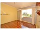 10 Parsons Road, Gympie QLD 4570