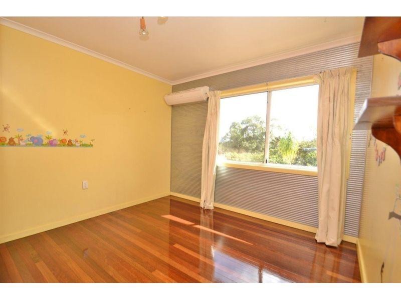 10 Parsons Road, Gympie QLD 4570