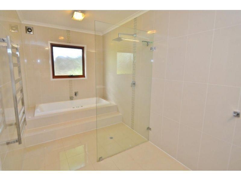 10 Parsons Road, Gympie QLD 4570
